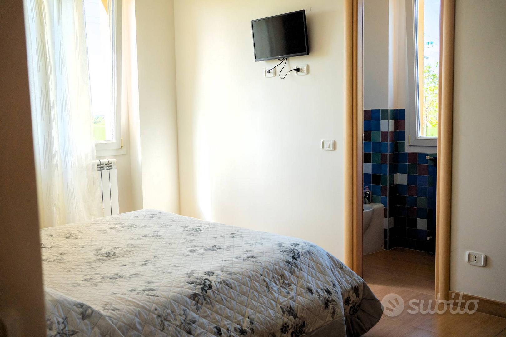 House in Castiglione della Pescaia, Marina, Grosseto - Altro