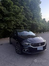 FIAT TIPO 1.3 Multijet 2019