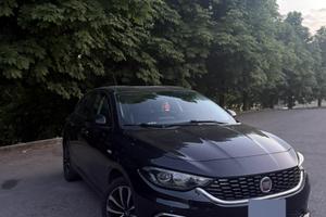FIAT TIPO 1.3 Multijet 2019