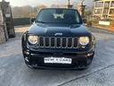 jeep-renegade-1-6-mjt-130-cv-longitude