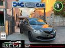 lancia-ypsilon-1-0-firefly-5-porte-s-s-hybrid-ecoc