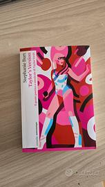 Taylor's version. Taylor Swift NUOVO metà prezzo