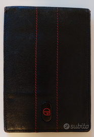 Portafogli Nazareno Gabrielli