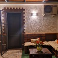 Disponibile villino d giugno a settembre intero pe