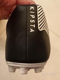 Scarpe da calcio Kipsta n. 41 e 42