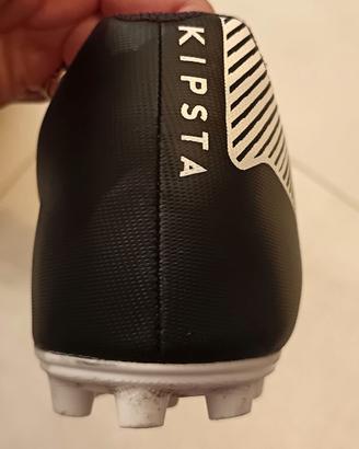 Scarpe da calcio Kipsta n. 41 e 42