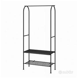 Attaccapanni Ikea