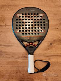 NOX AT10 2025