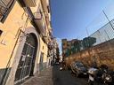 monolocale-a-napoli
