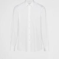 Camicia PRADA uomo