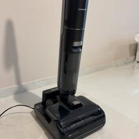 lavapavimenti Dreame H15 pro wet and dry Vacuum
