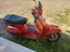 Immagine 5