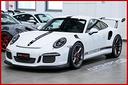 porsche-991-4-0-gt3-rs