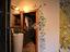Immagine 22