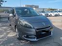 renault-scenic-scenic-dci-8v-110-cv-energy-bose