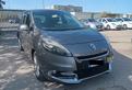 Renault Scenic Scénic dCi 8V 110 CV Energy Bose