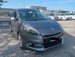 Renault Scenic Scénic dCi 8V 110 CV Energy Bose