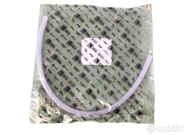 Tubetto carburante L.4 PIAGGIO VESPA PX COSA APE 5