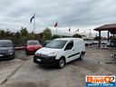 citroen-berlingo-bluehdi-100-van-3-posti-club-l1
