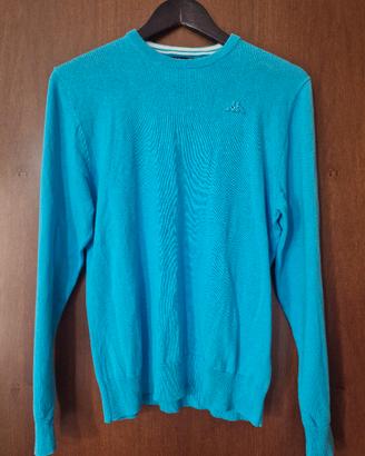 Stock Maglioncini Taglia S