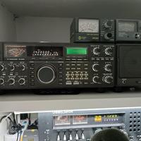 KENWOOD TS-940 S