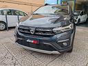 dacia-sandero-stepway-1-0-tce-eco-g-comfort