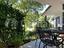 Immagine 26