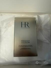 Stock Profumi e Creme Viso/Corpo, Brand Esclusivi