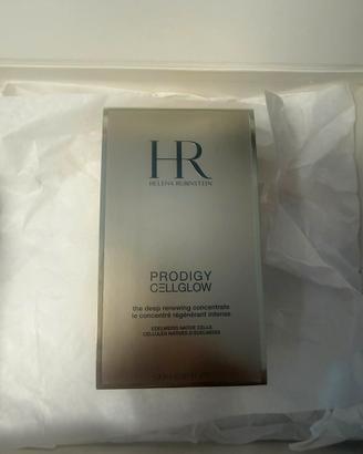 Stock Profumi e Creme Viso/Corpo, Brand Esclusivi