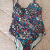 costume tg 50 made in Italy