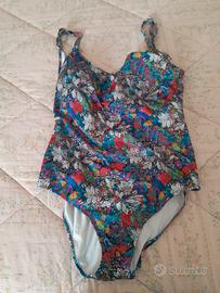 costume tg 50 made in Italy