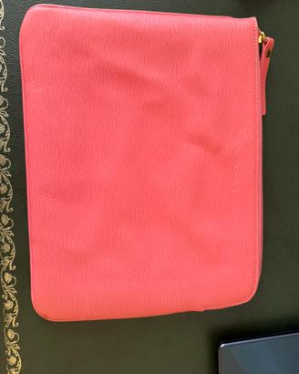 Borsa porta tablet e documenti