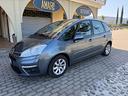citroen-c4-picasso-1-6-hdi-automatico-garanzia