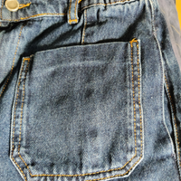 Jeans Zara