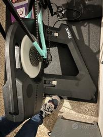 Garmin tax 3M neo top di gamma in Casa Garmin