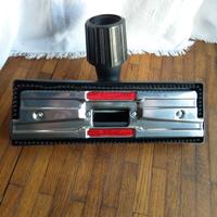 Bocchetta per aspirapolvere universale 