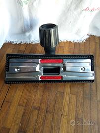 Bocchetta per aspirapolvere universale 