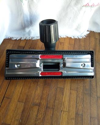 Bocchetta per aspirapolvere universale 