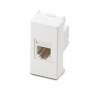 MIX 21215 presa RJ11