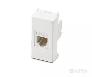 MIX 21215 presa RJ11