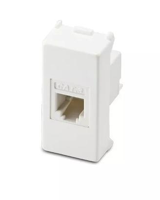 MIX 21215 presa RJ11