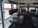 fiat-127-fiorino-panorama-6-posti
