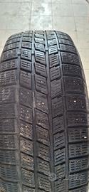 GOMME AUTO VARIE MISURE