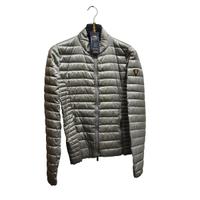 Piumino donna Ciesse NUOVO,  colore argento