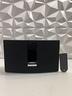 bose-soundtouch-20-speaker-aux-wi-fi-lan-airplay