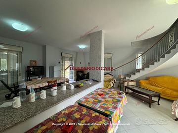 Casa, Altavilla Milicia.