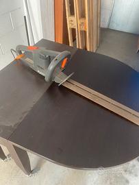 Tagliasiepi elettrico