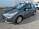 peugeot-207-1-6-hdi-110cv-neopatentati