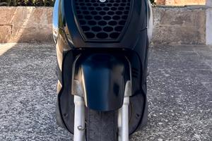 Scarabeo 200