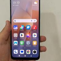 Xiaomi Redmi Note 12 green 128 GB - 6948